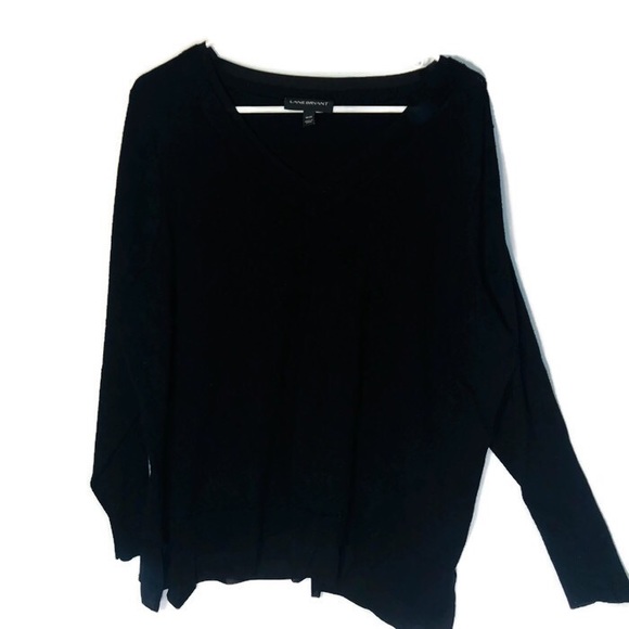 Lane Bryant Sweaters - Lane Bryant size 18/20 women’s sweater